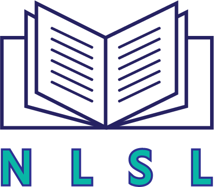 National Library of Sri Lanka