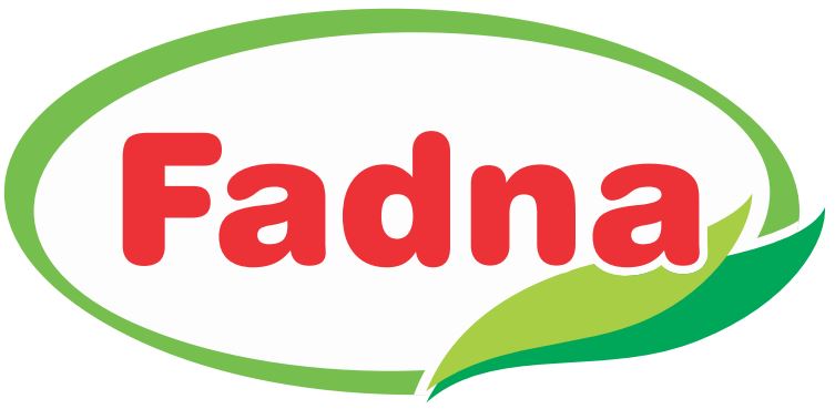 Fadna Life Sciences Pvt Ltd