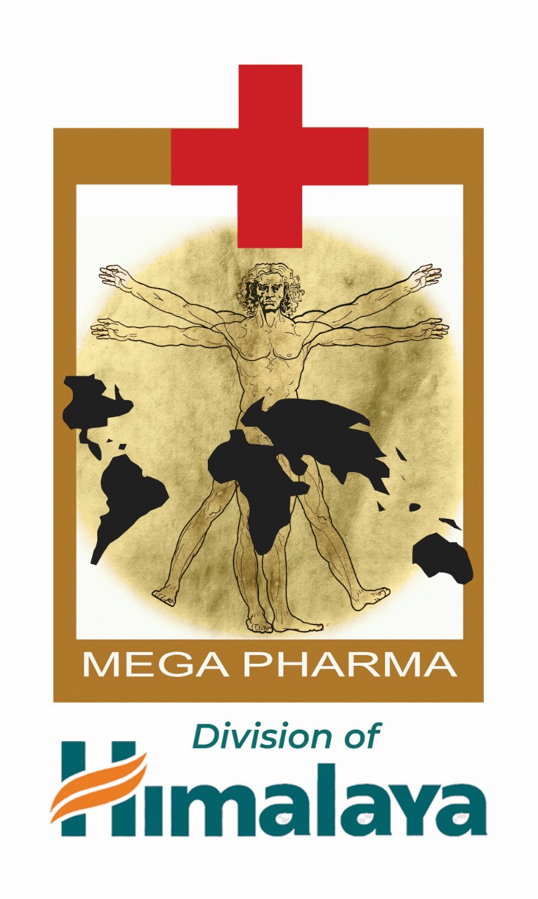 Mega Pharma (Pvt) Ltd