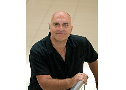 Dr. Robert Scott Stewart