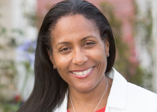 Prof. Karol E. Watson